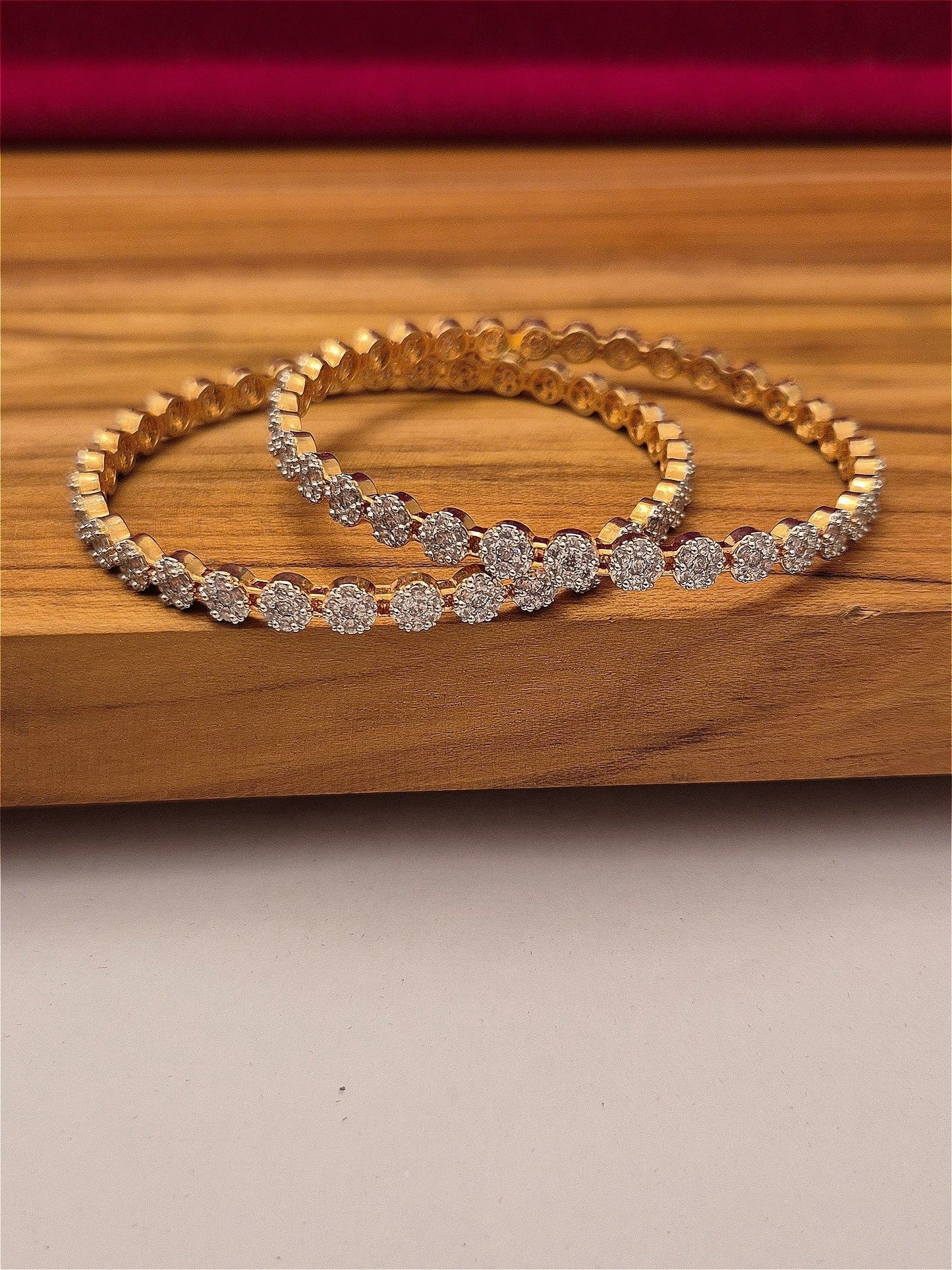 Bangles