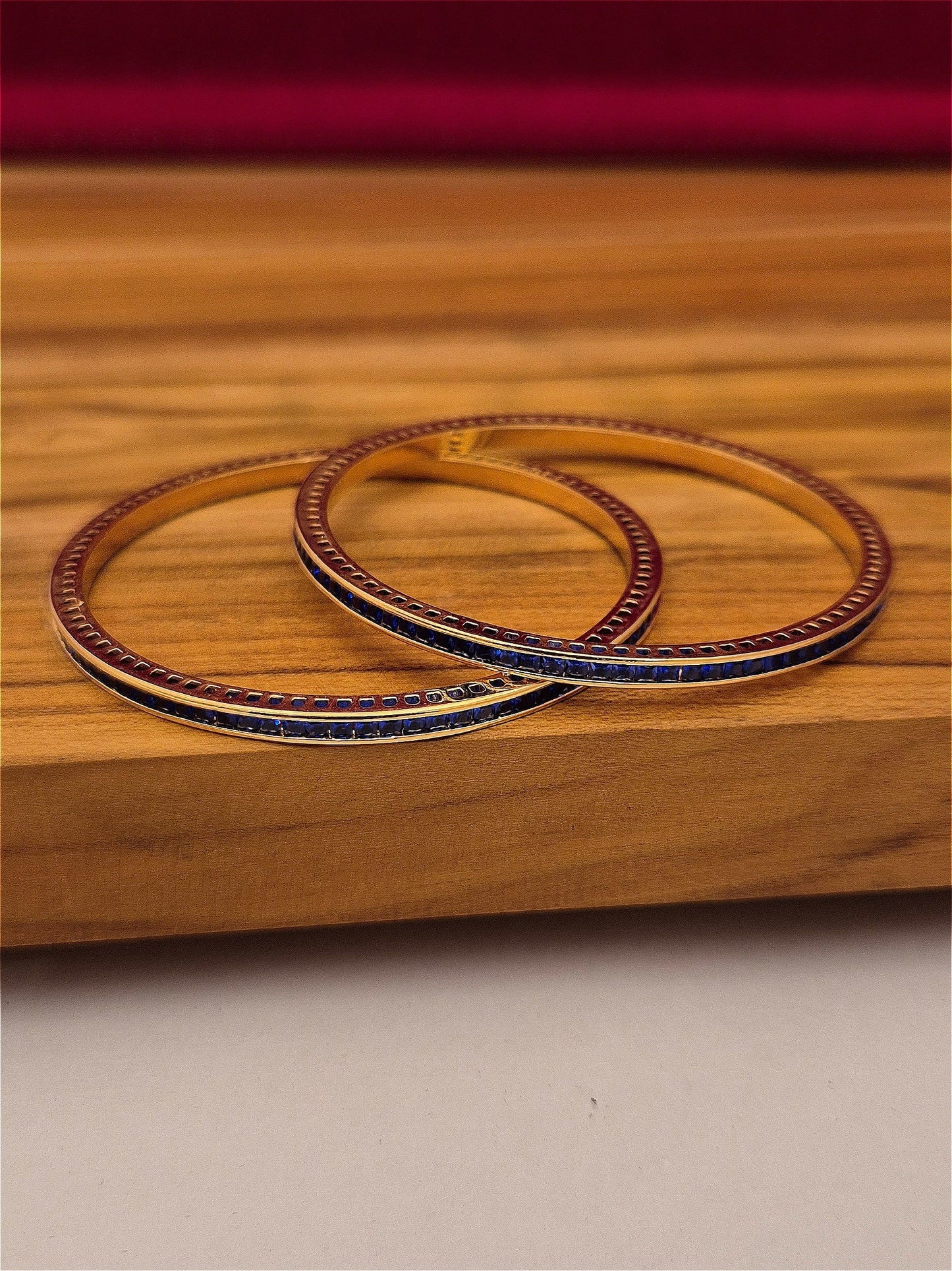 Bangles