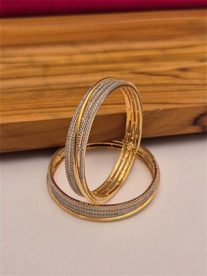 Bangles