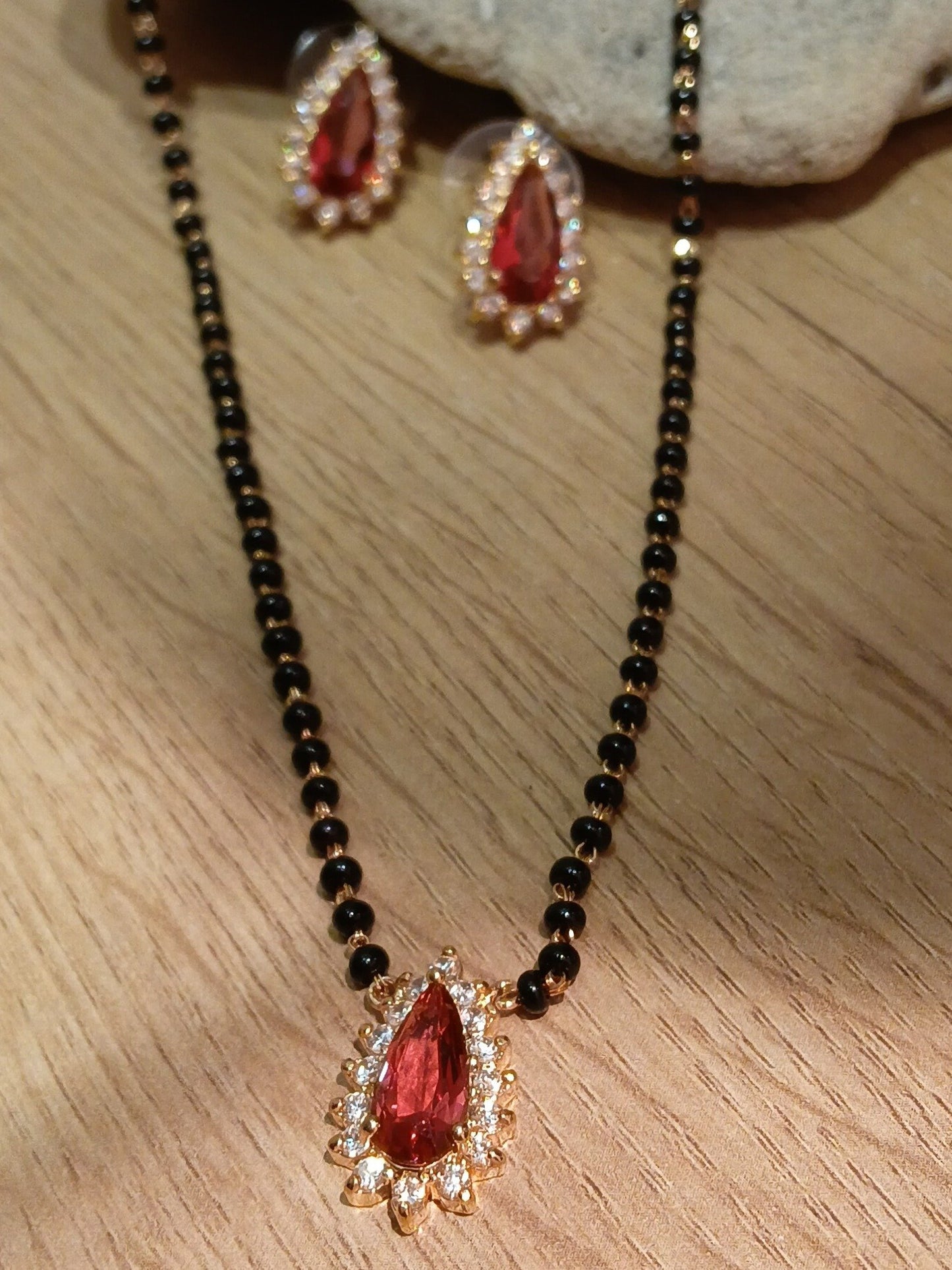 Mangalsutra