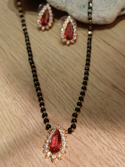 Mangalsutra