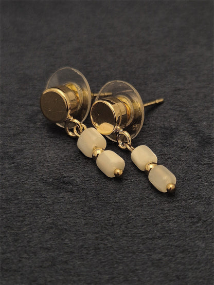 Ball chain