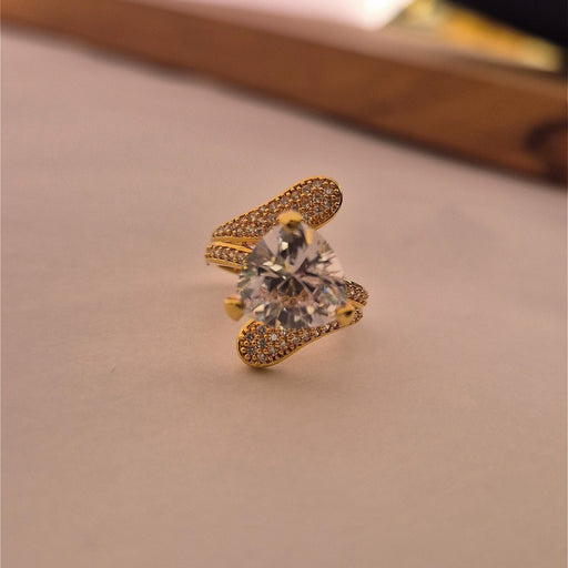 Ring RG-ZC-0017
