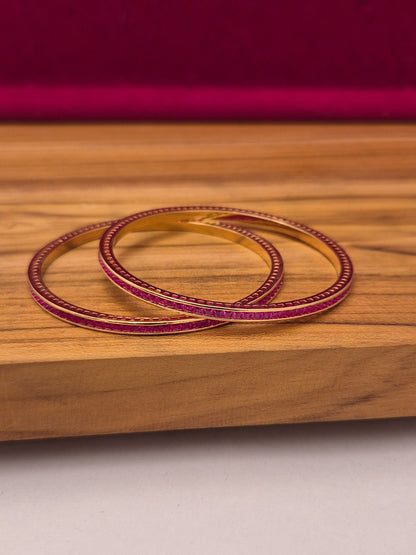 Bangles