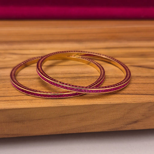 Bangles