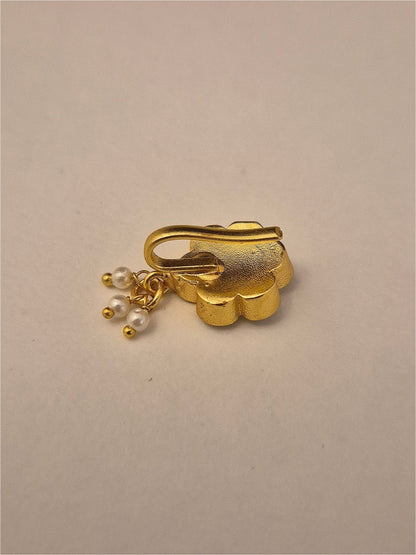 Nose Pin