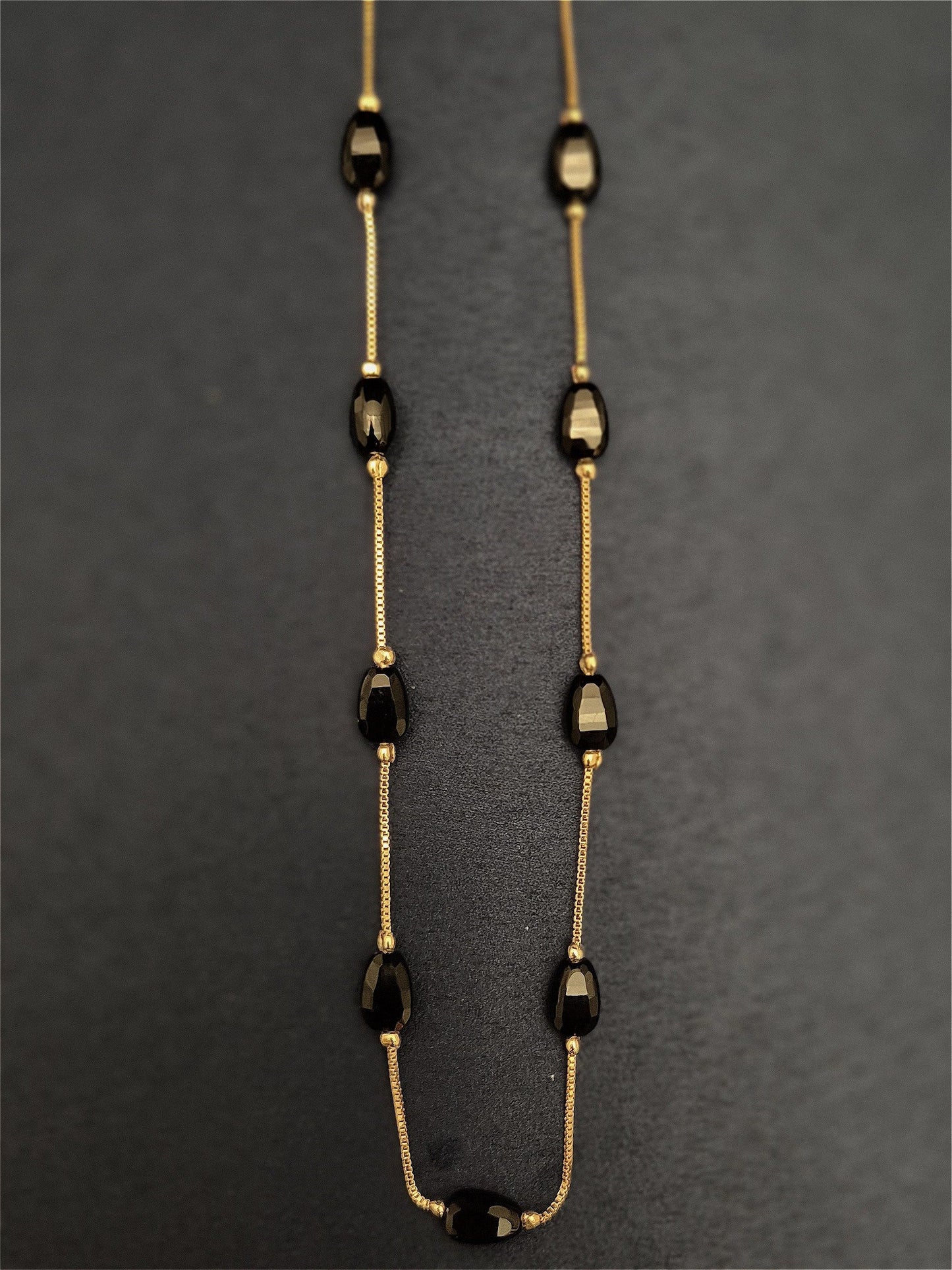 Ball chain