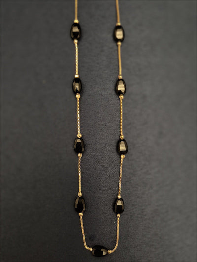 Ball Chain