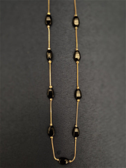 Ball chain