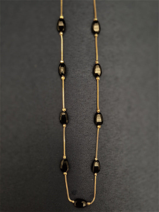 Ball chain