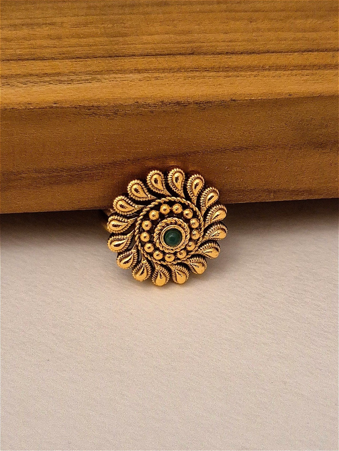 Ring