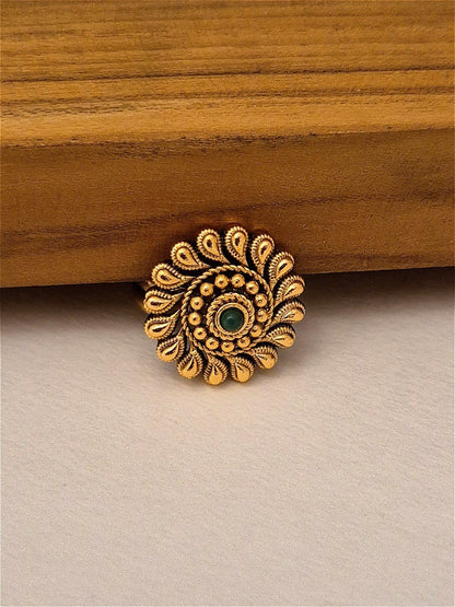 Ring