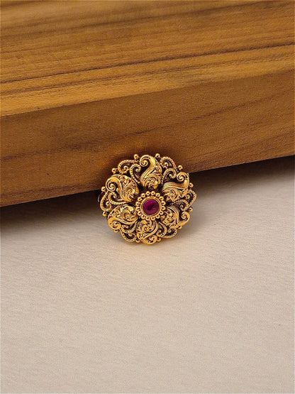 Ring