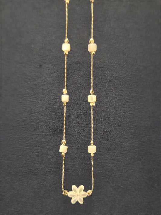Ball chain