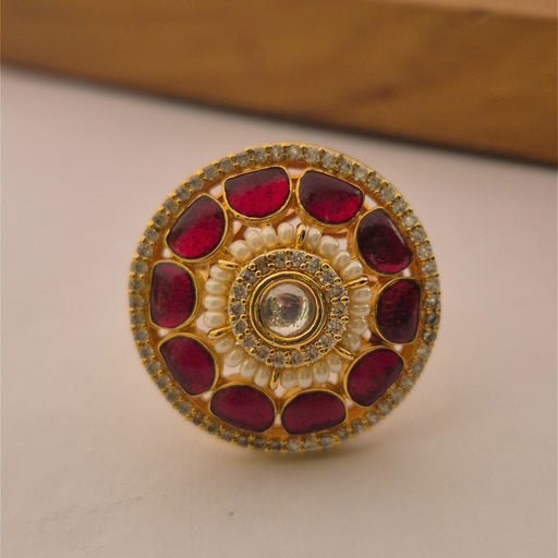 Ring RG-ZC-0013