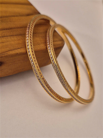 Bangles