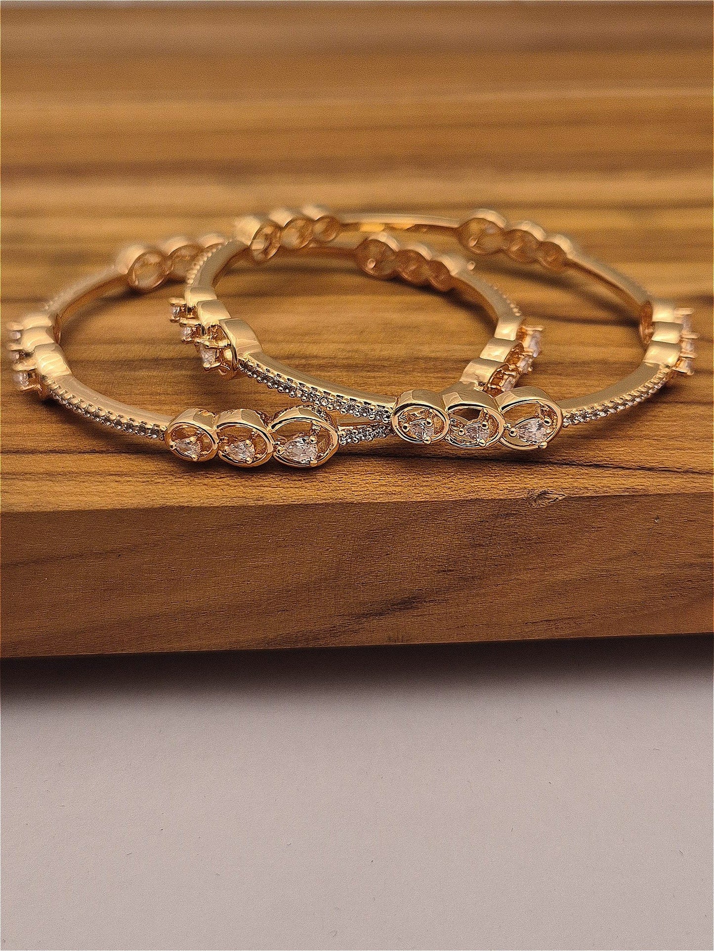 Bangles