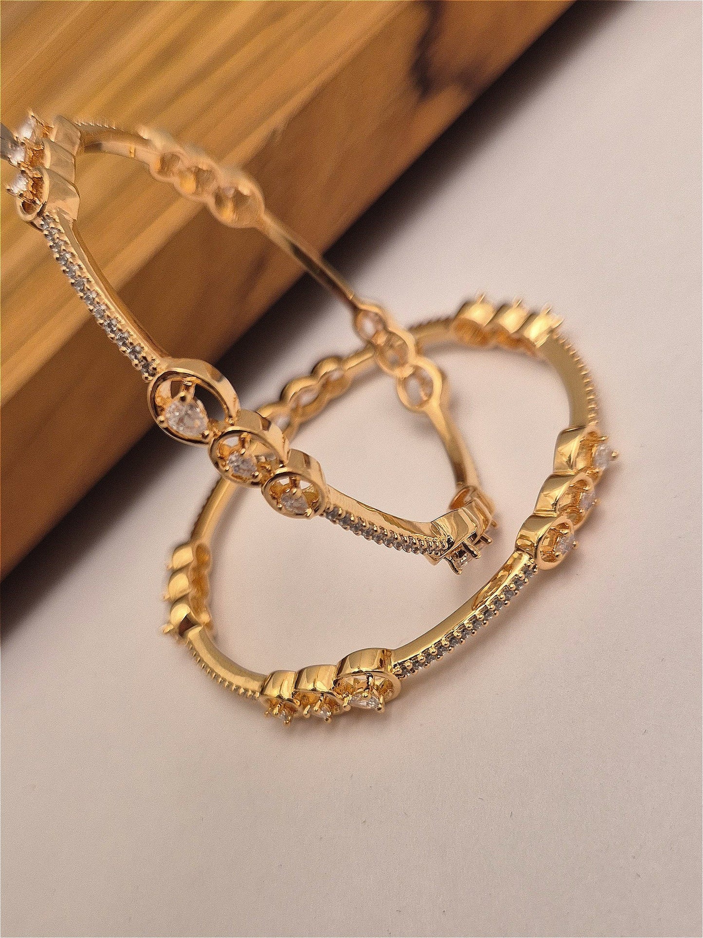 Bangles