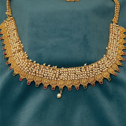 Matte Ottiyanam OTM-MT-KP-001