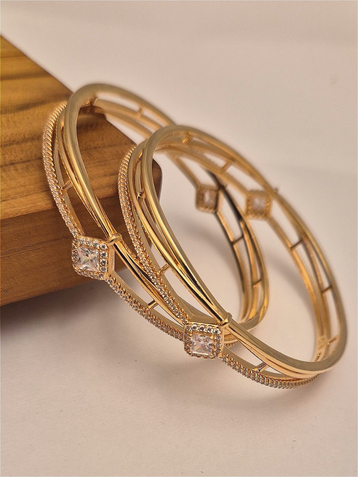 Bangles