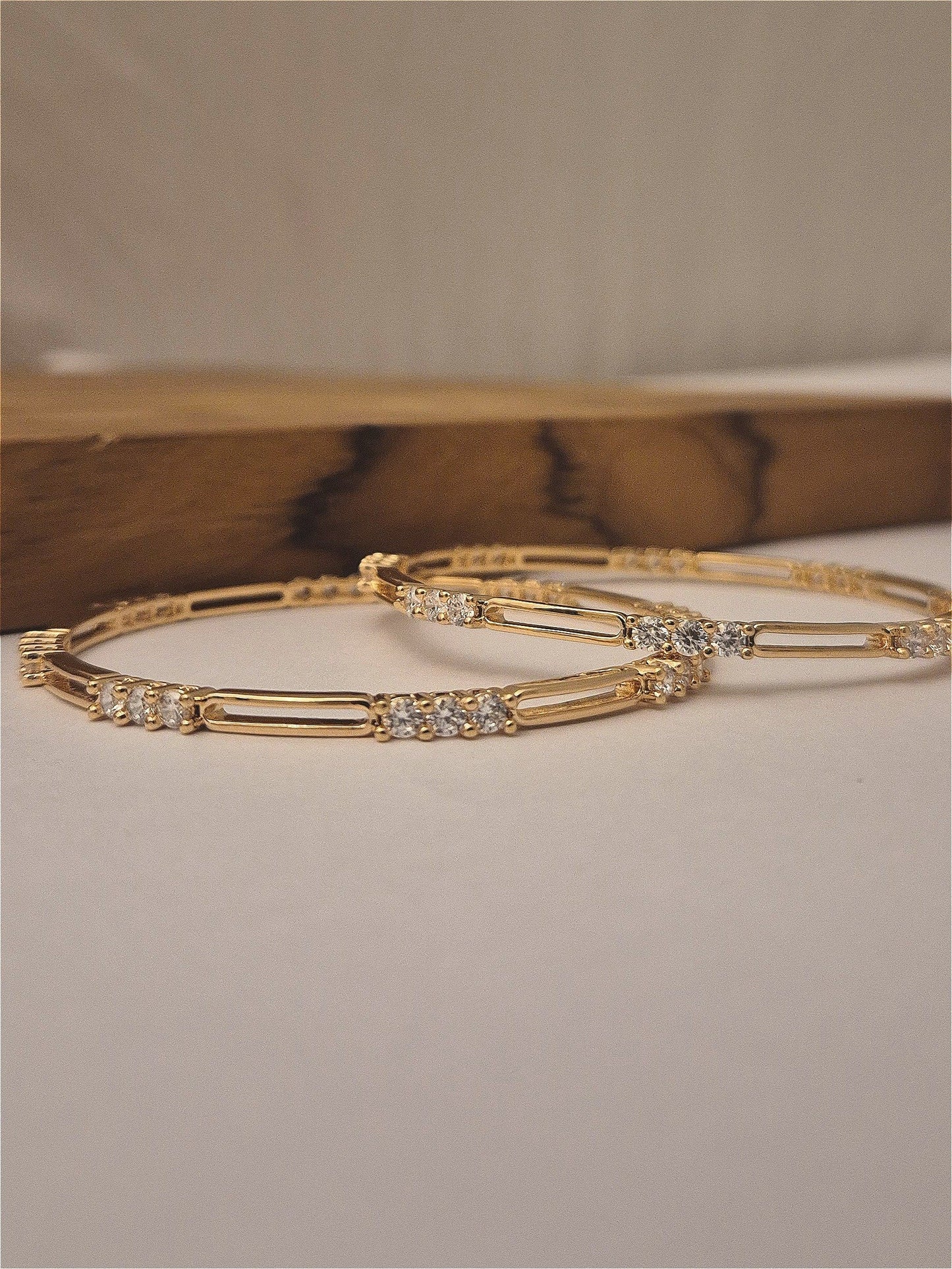 Bangles