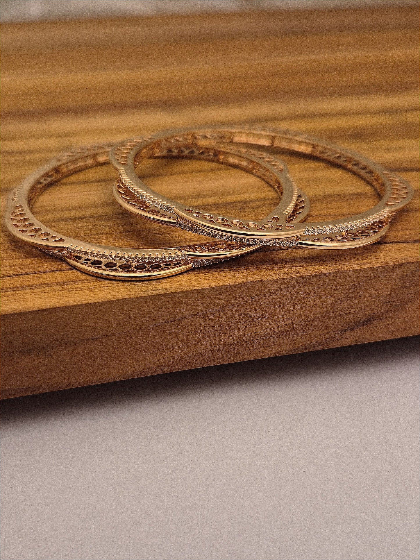 Bangles