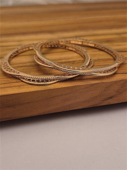 Bangles