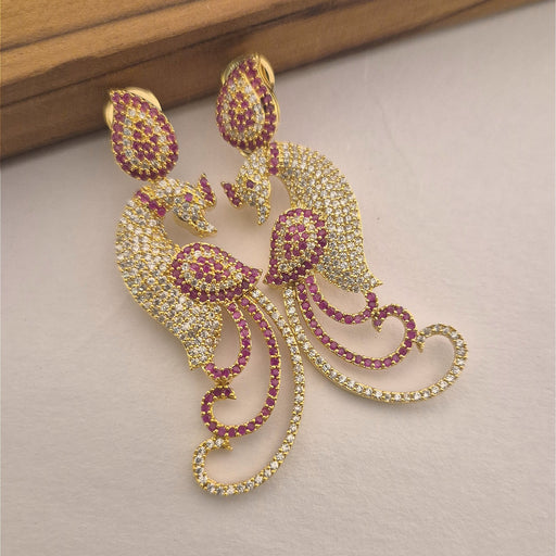 EAR-ZC-ST-005