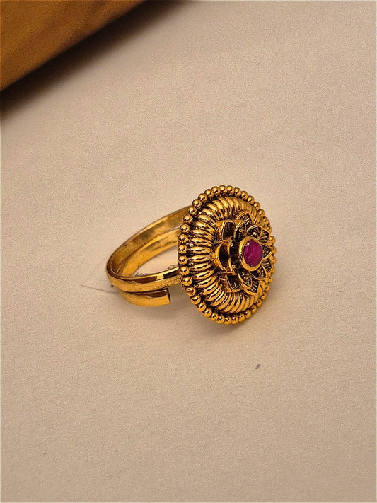 Ring