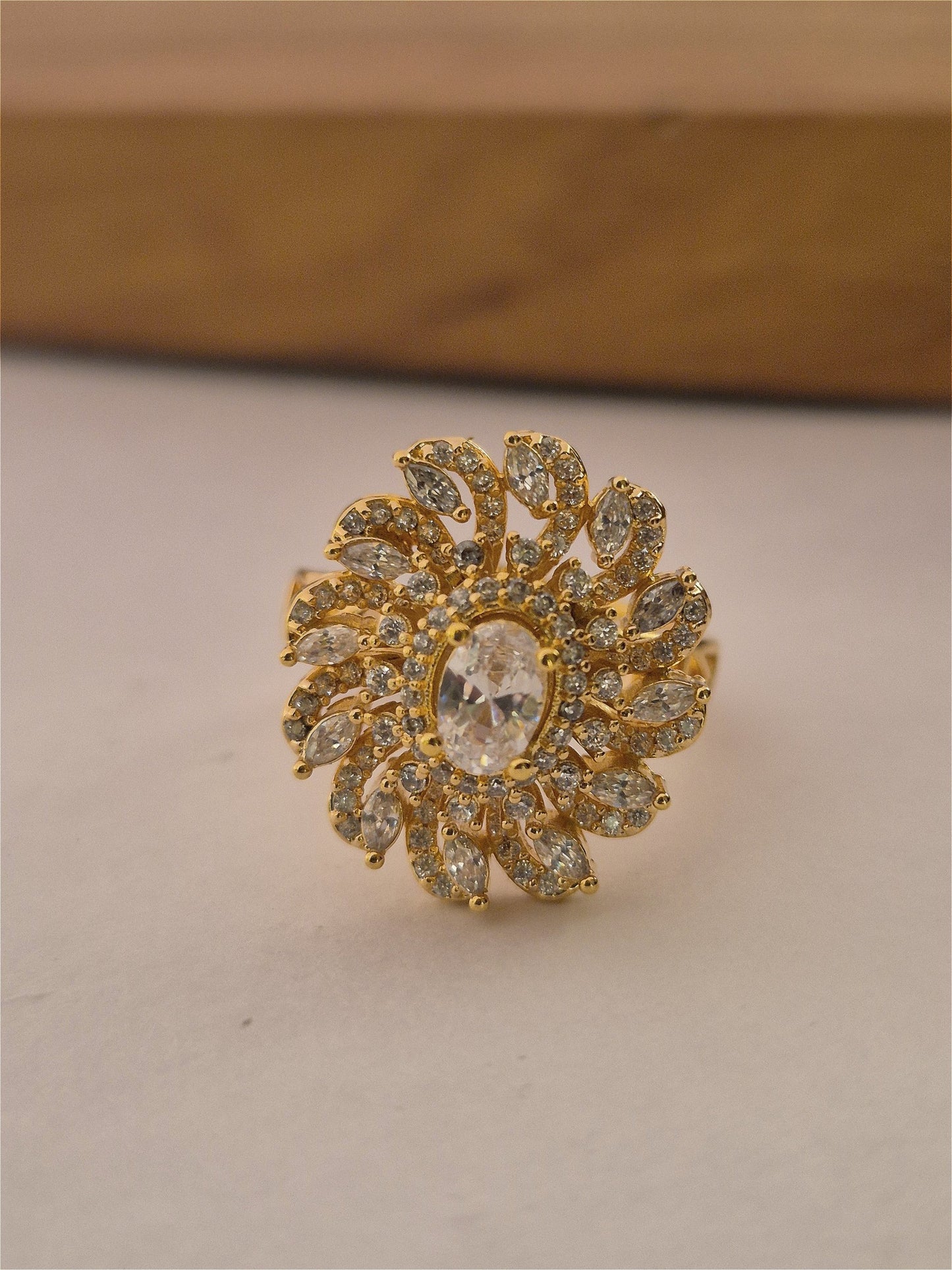 Ring