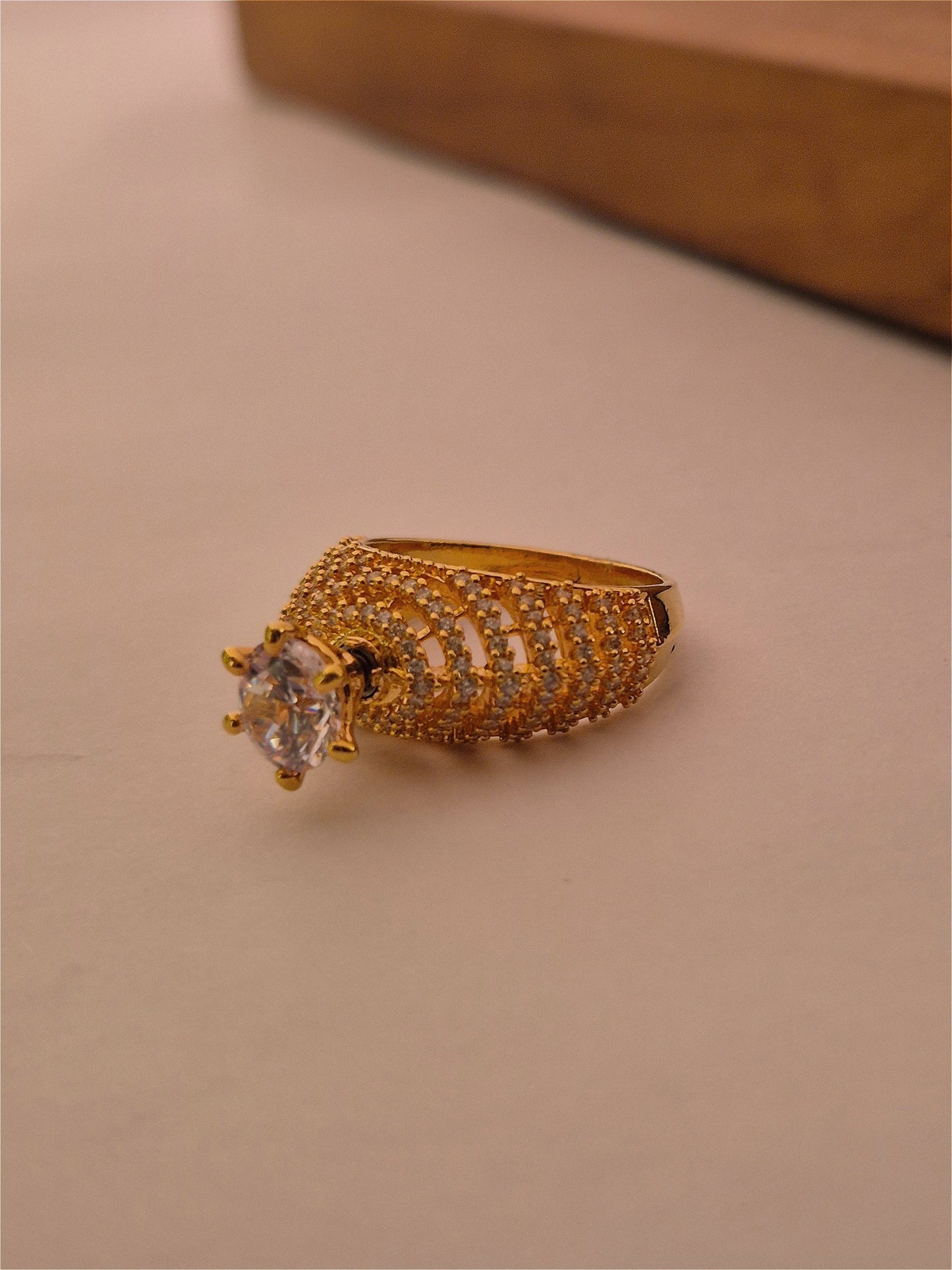Ring