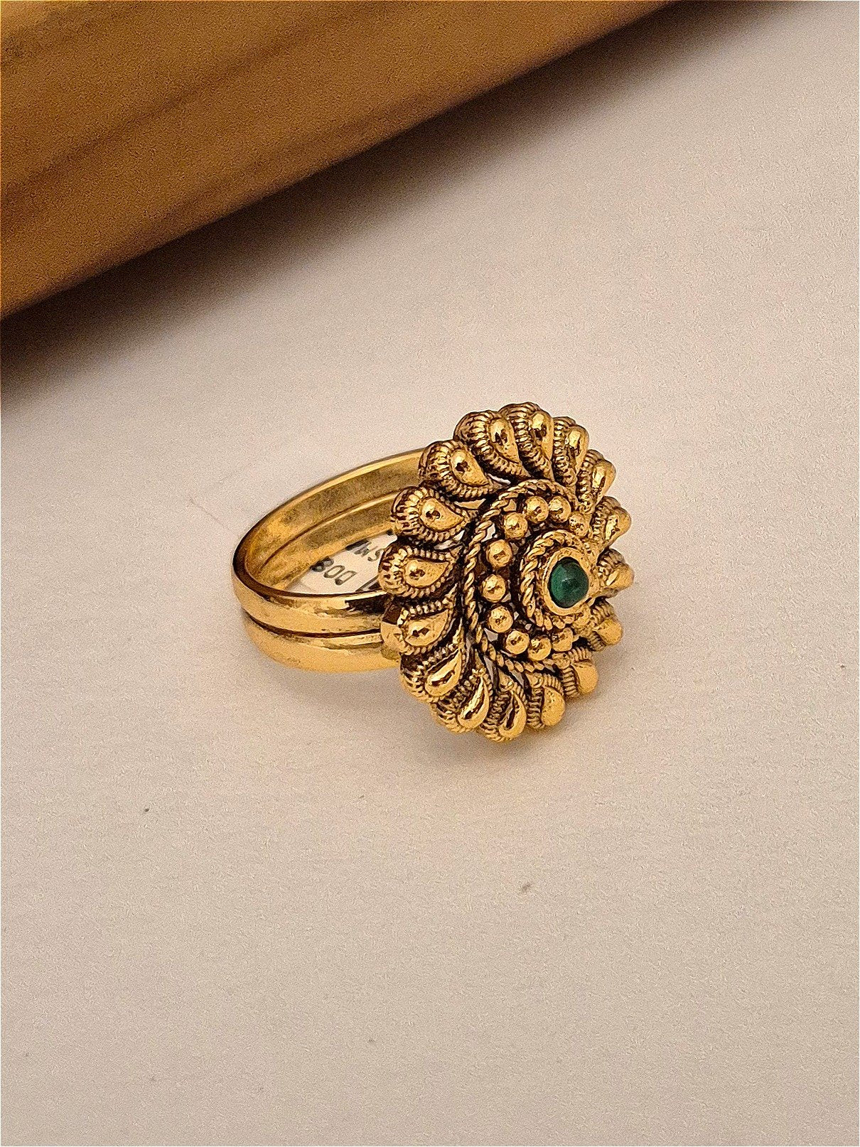 Ring