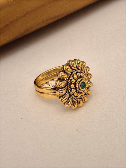 Ring