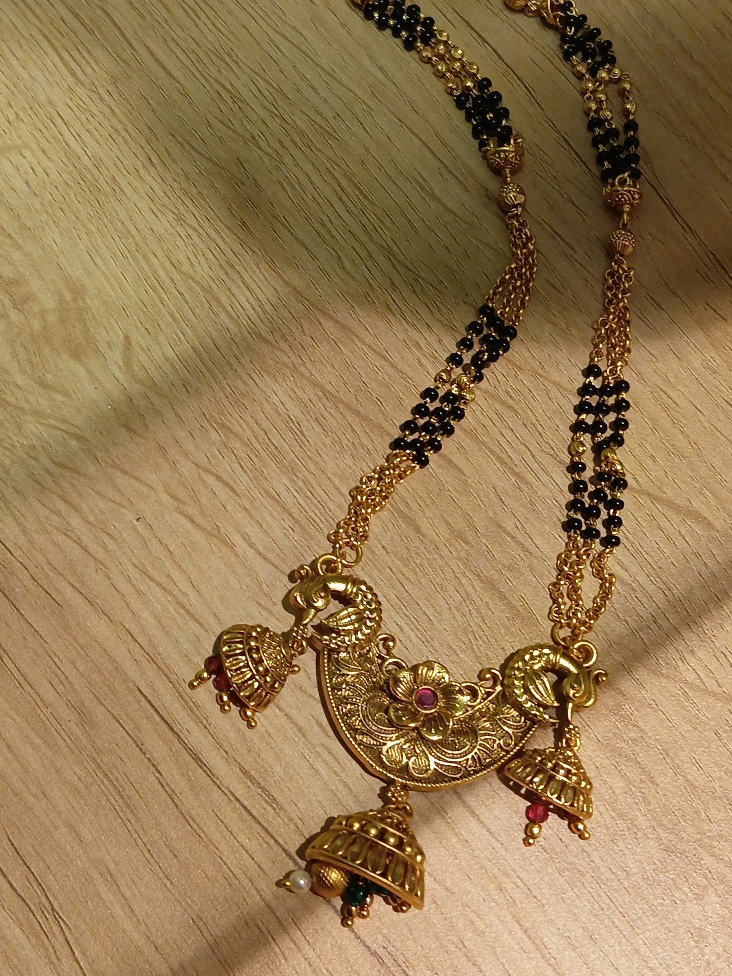 Mangalsutra