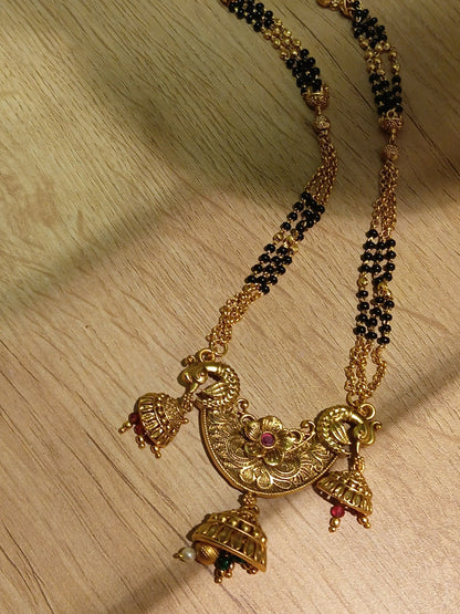Mangalsutra
