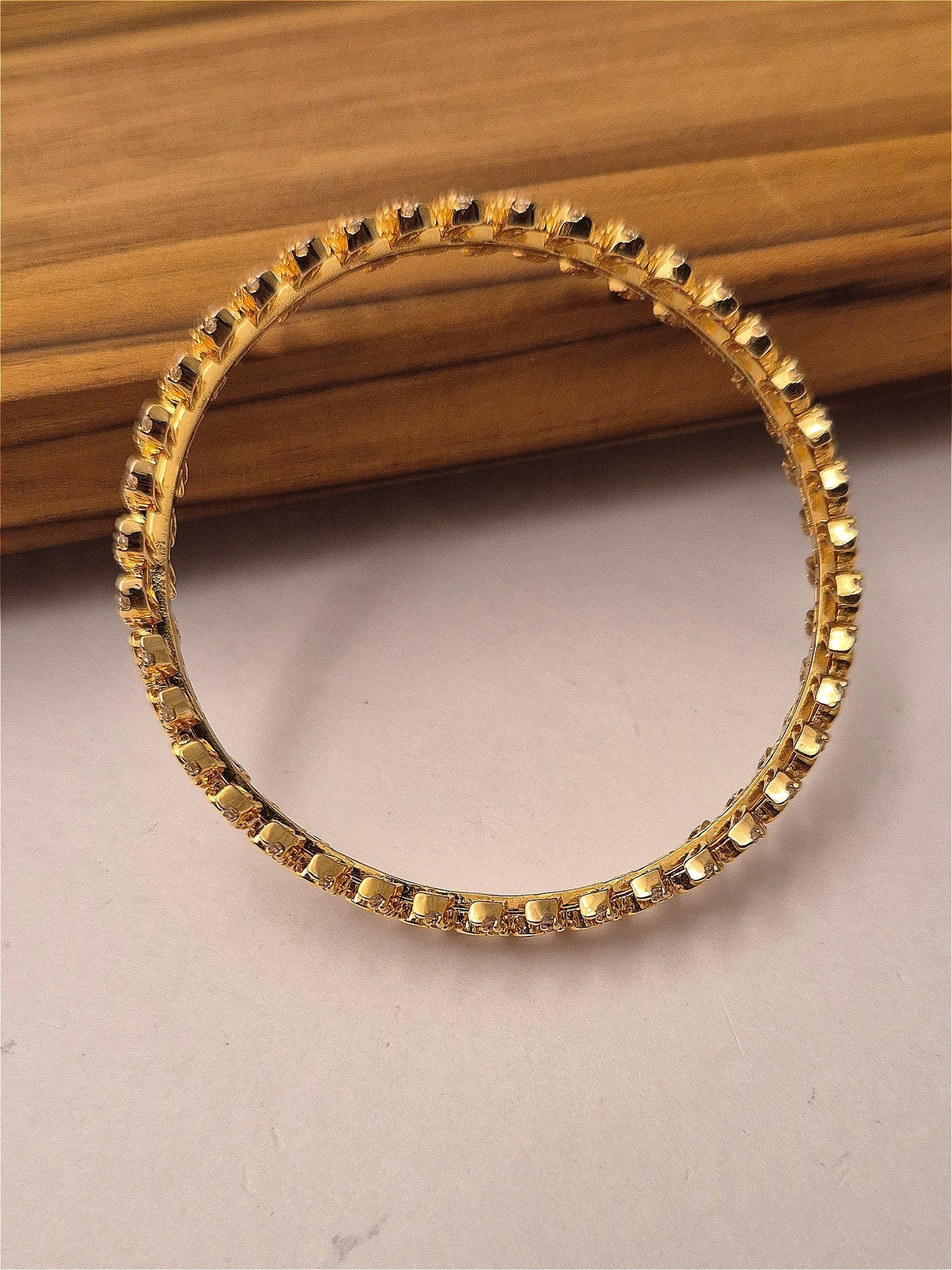 Bangles