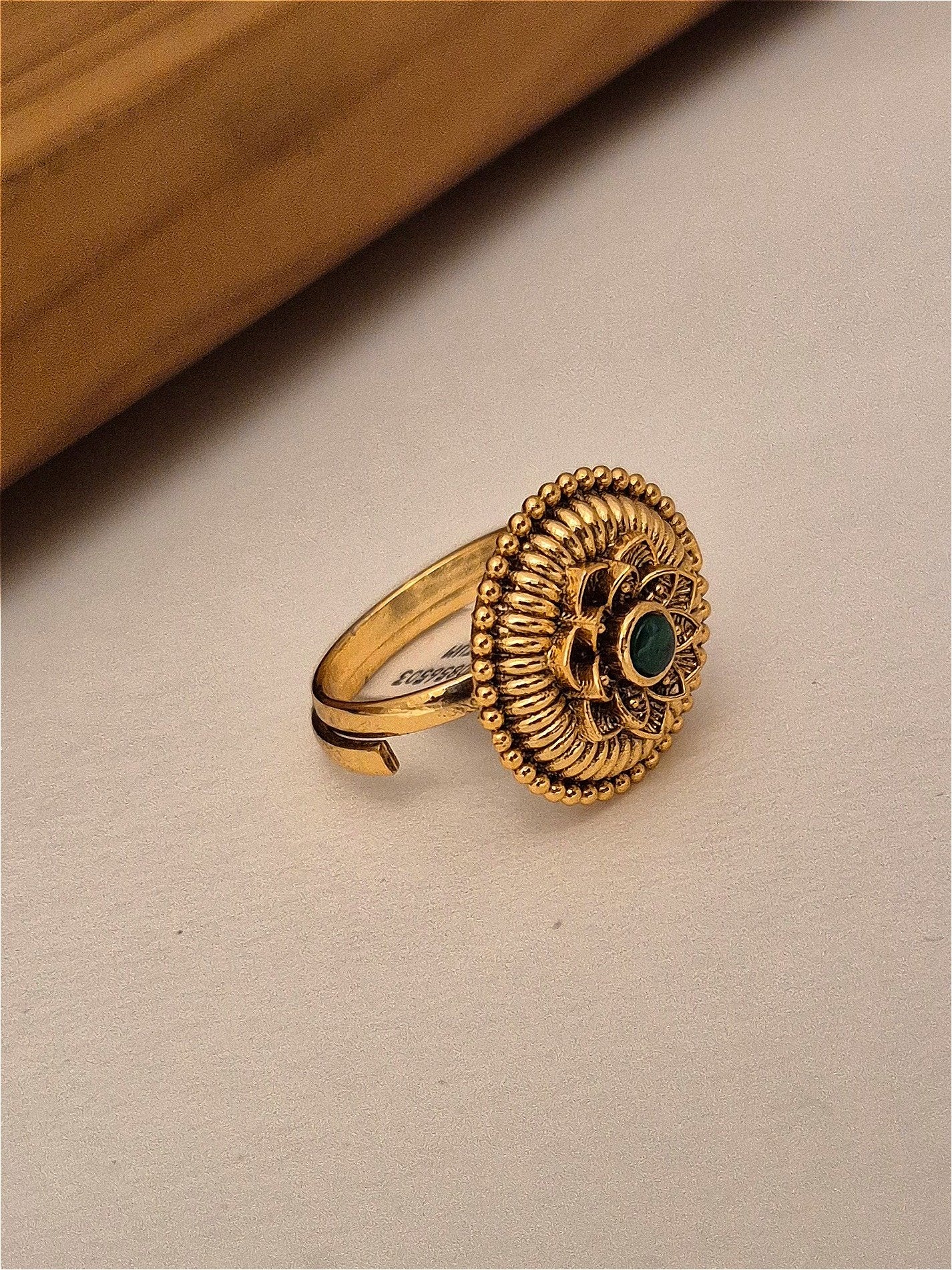 Ring