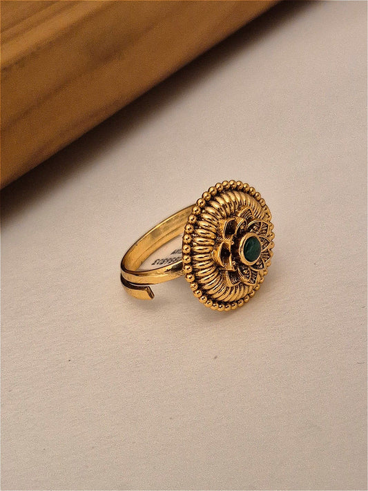 Ring