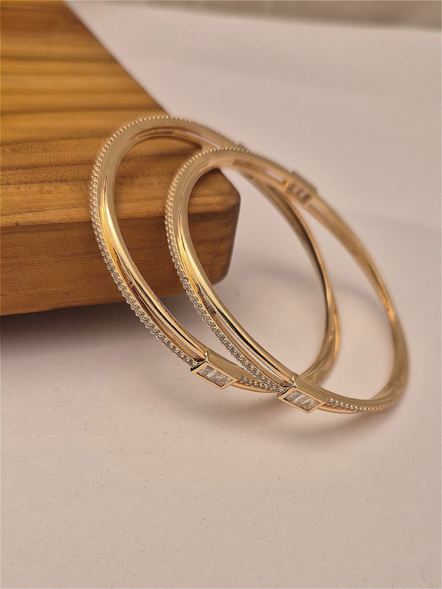 Bangles