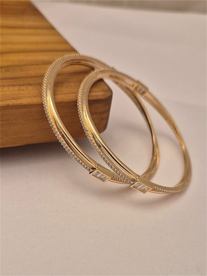 Bangles