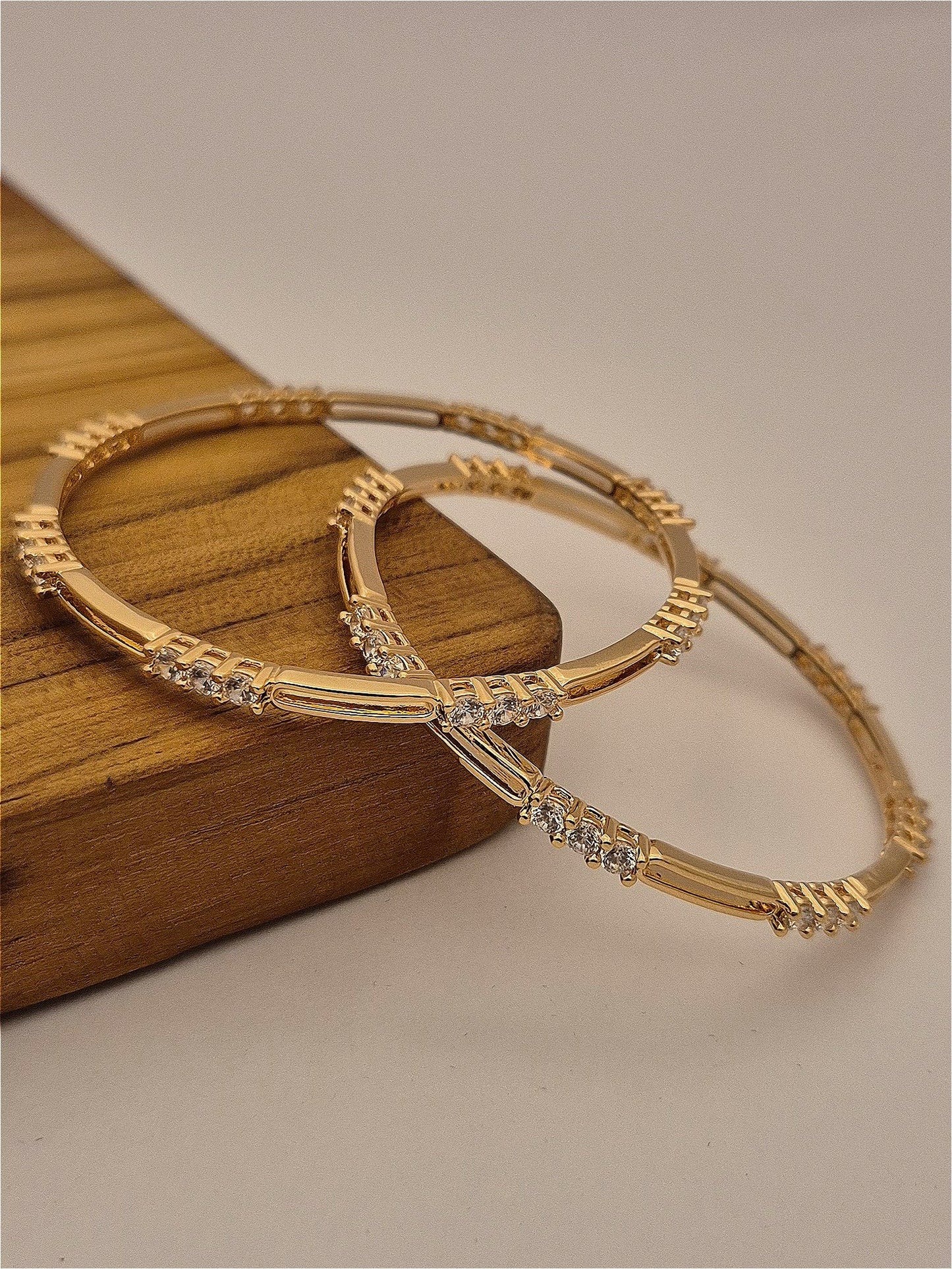 Bangles