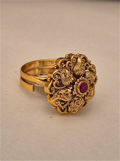 Ring