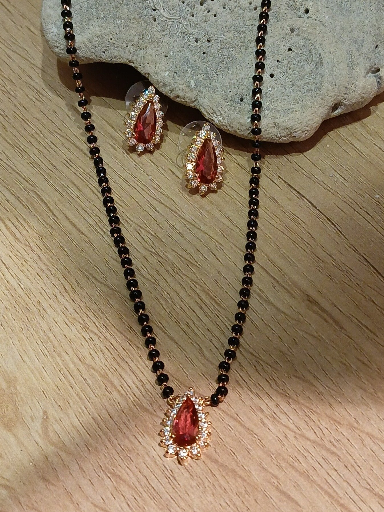 Mangalsutra