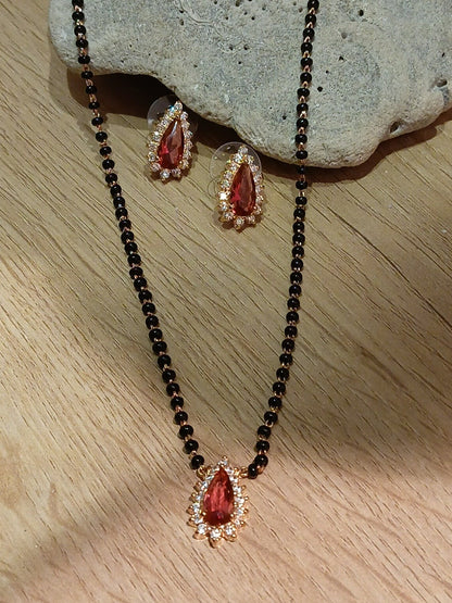 Mangalsutra