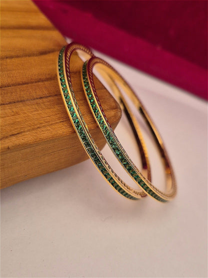 Bangles