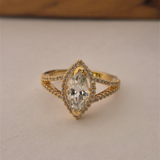Ring RG-ZC-0015