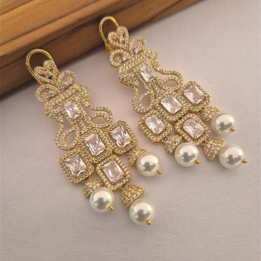 EAR-ZC-ST-004