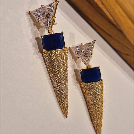 EAR-ZC-ST-001