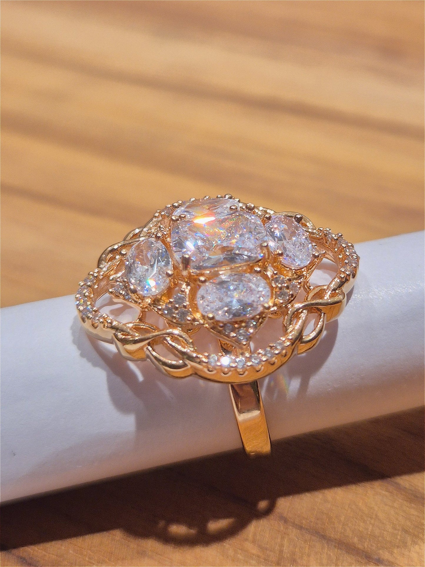 Ring