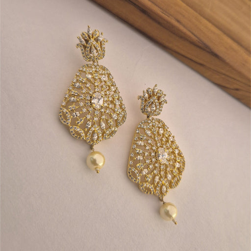 EAR-ZC-ST-002